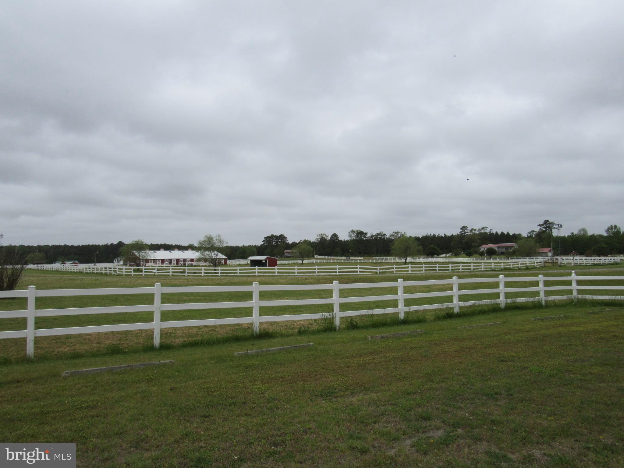 38168 State Line Ranch Road Delmar, DE 19940 - Photo 49 of 55