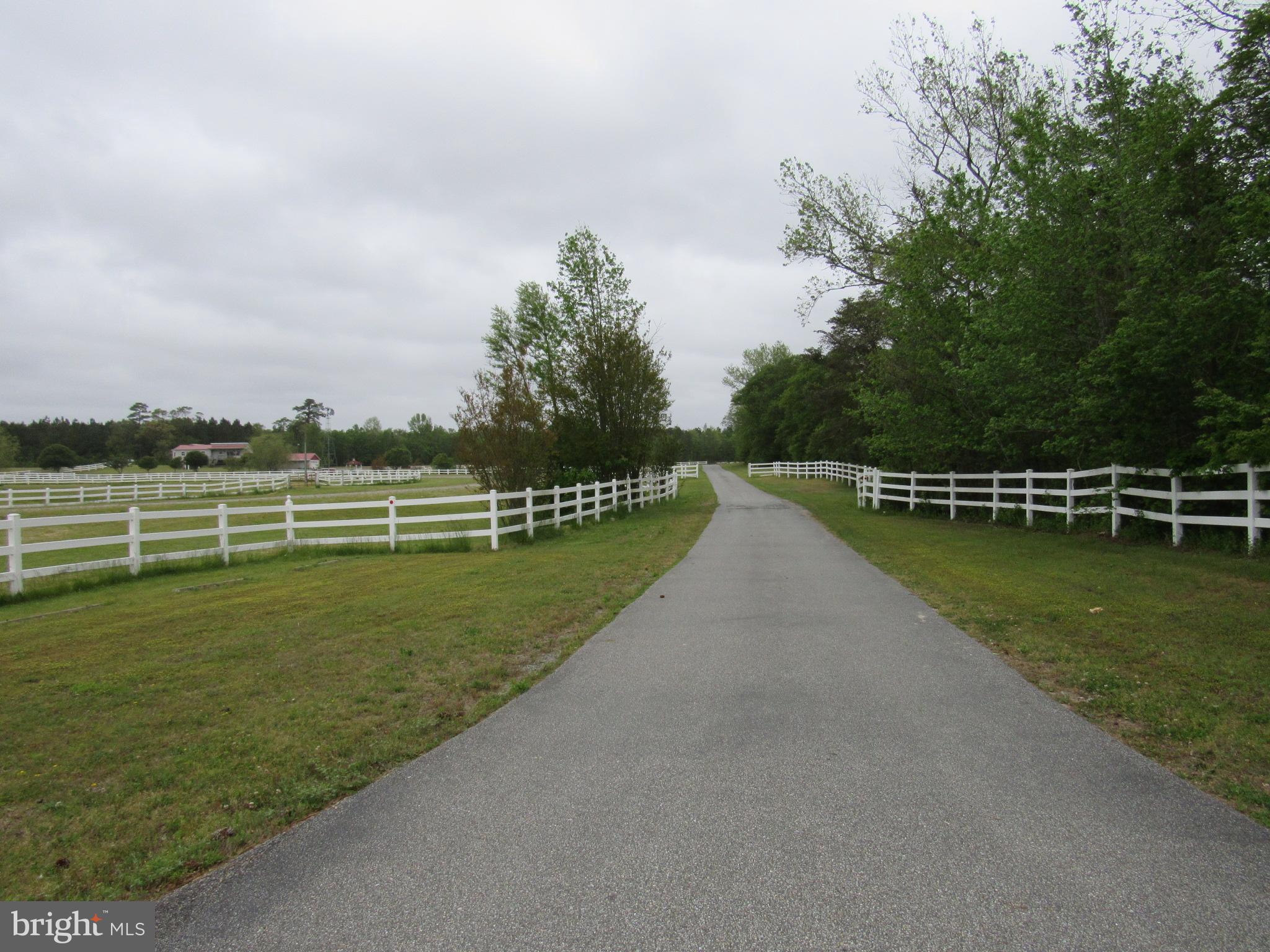 38168 State Line Ranch Road Delmar, DE 19940 - Photo 50 of 55