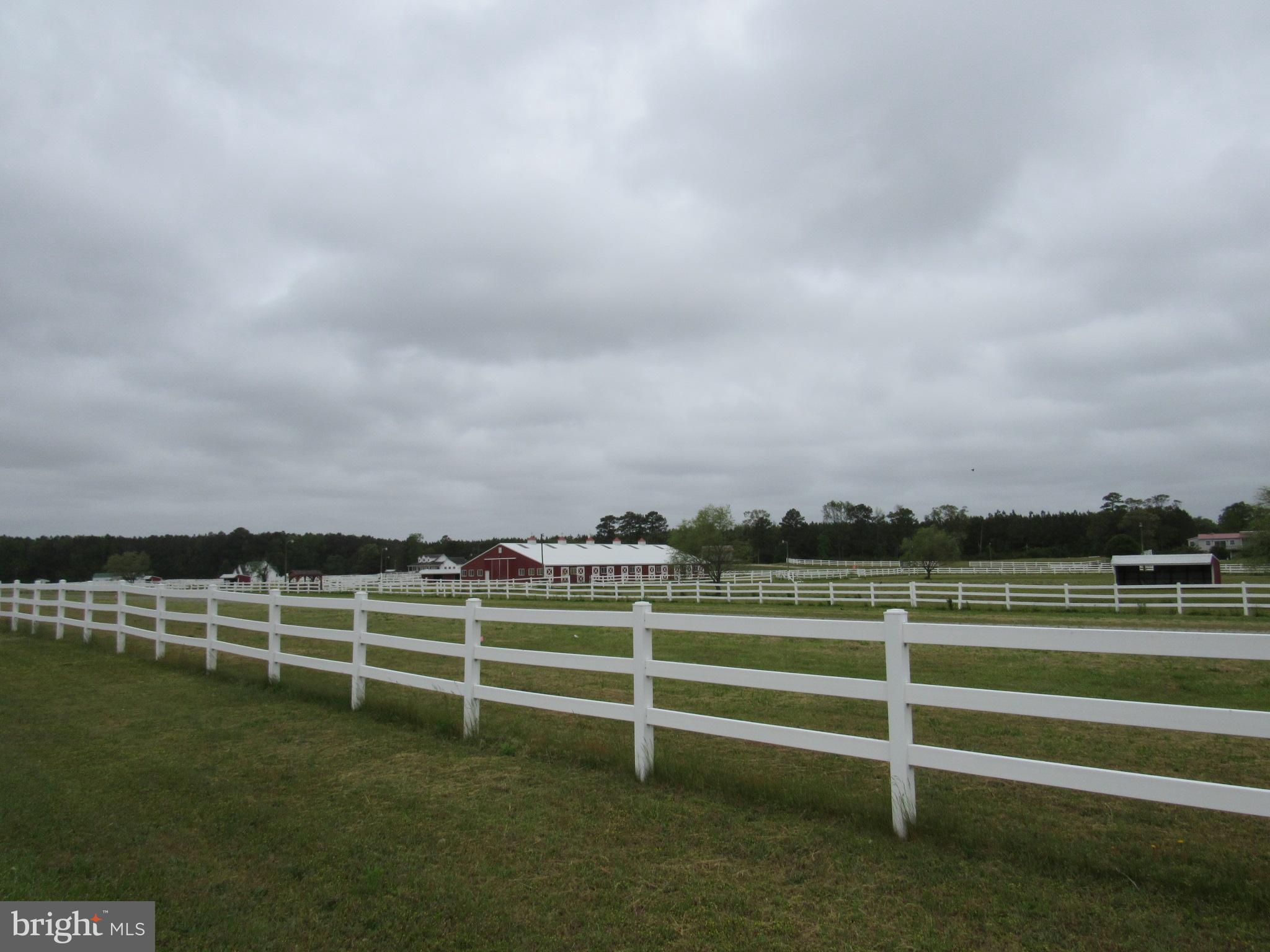 38168 State Line Ranch Road Delmar, DE 19940 - Photo 51 of 55