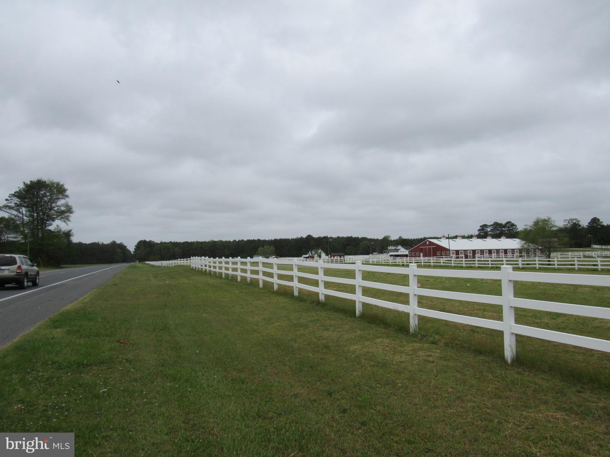 38168 State Line Ranch Road Delmar, DE 19940 - Photo 52 of 55