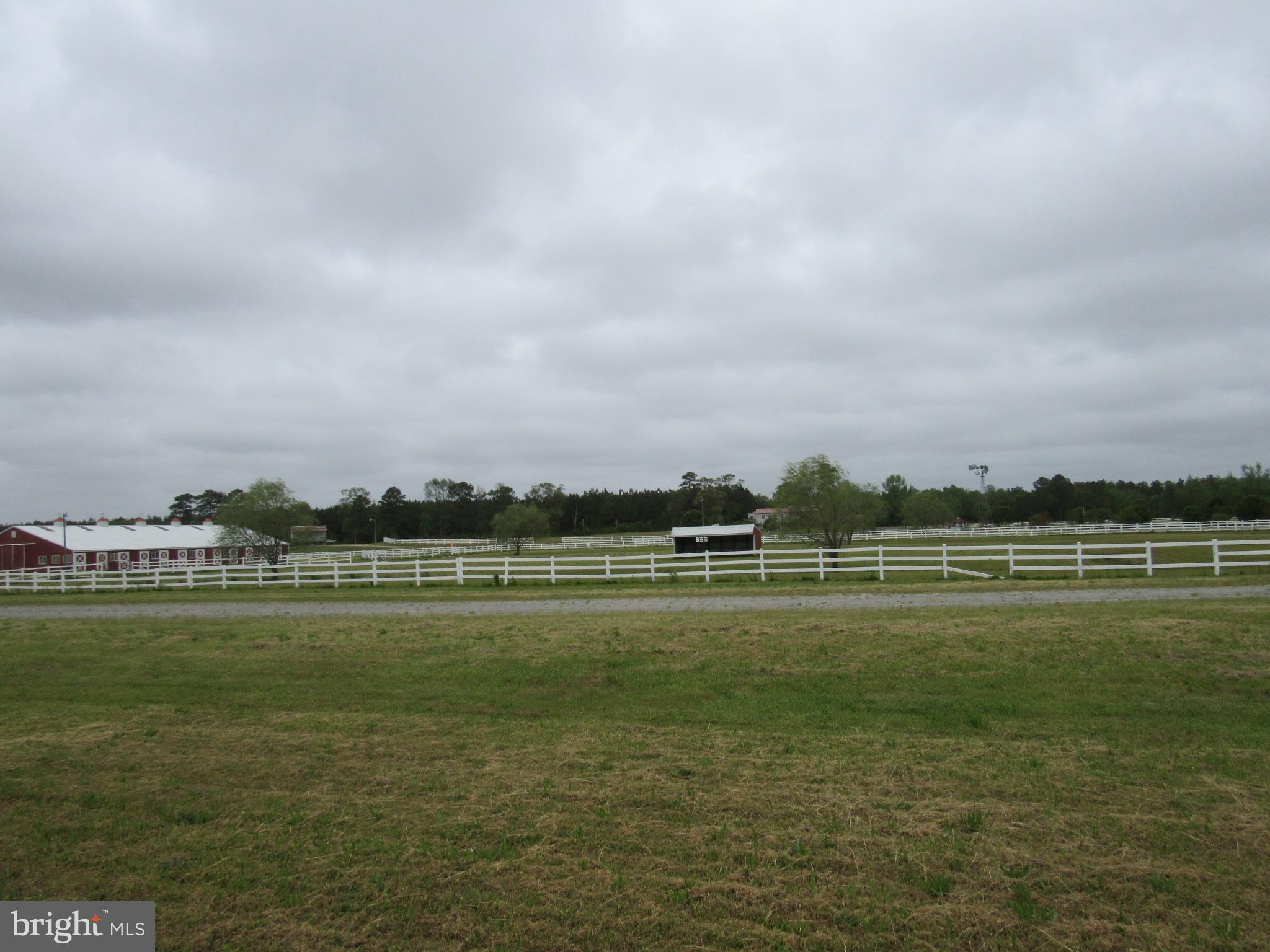 38168 State Line Ranch Road Delmar, DE 19940 - Photo 53 of 55
