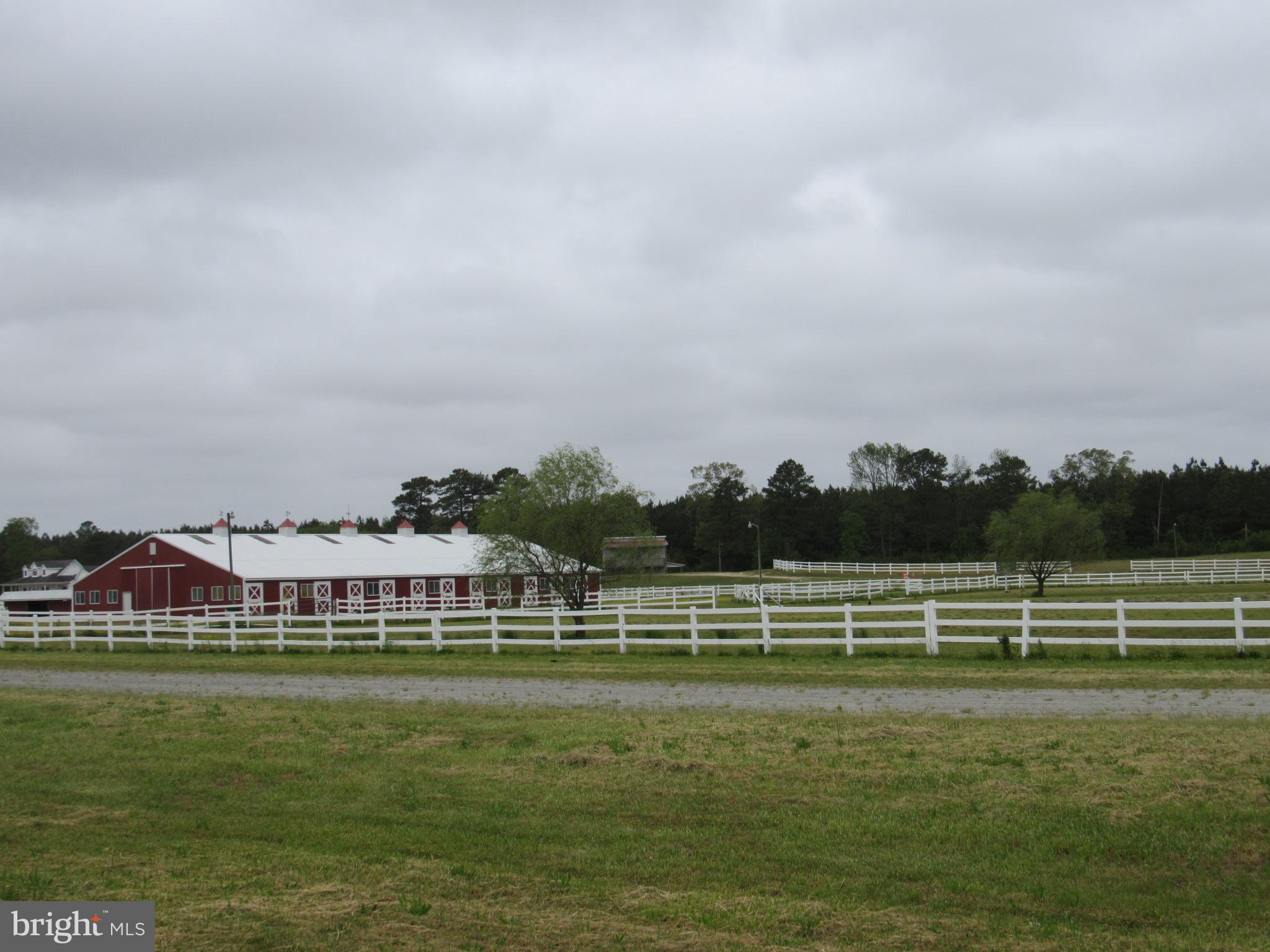 38168 State Line Ranch Road Delmar, DE 19940 - Photo 55 of 55