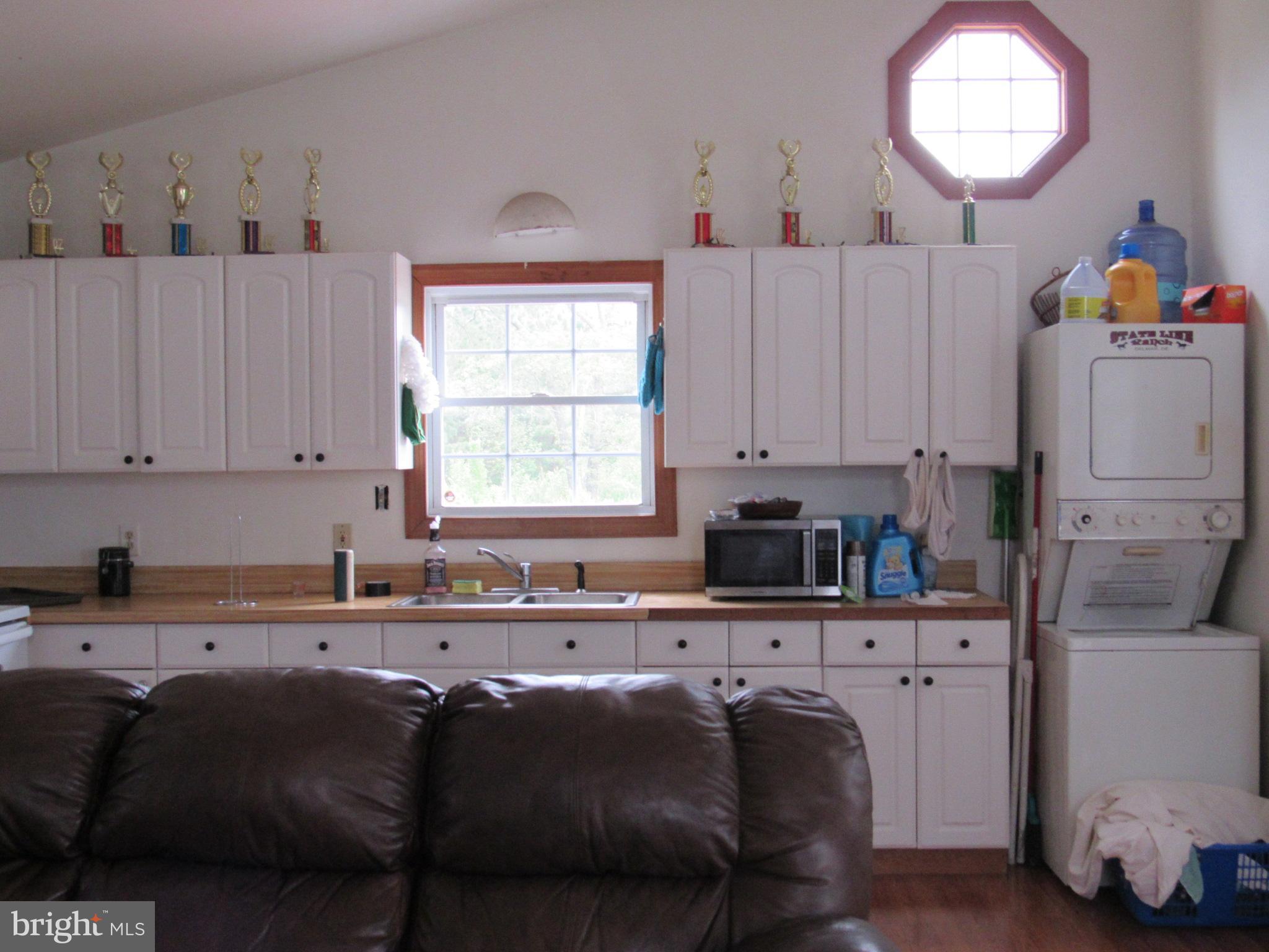38168 State Line Ranch Road Delmar, DE 19940 - Photo 8 of 55
