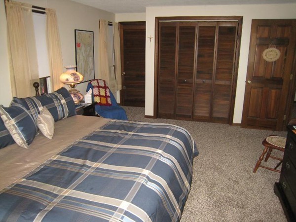 1173 East Mountain Road Westfield, MA 01085 - Photo 12 of 25