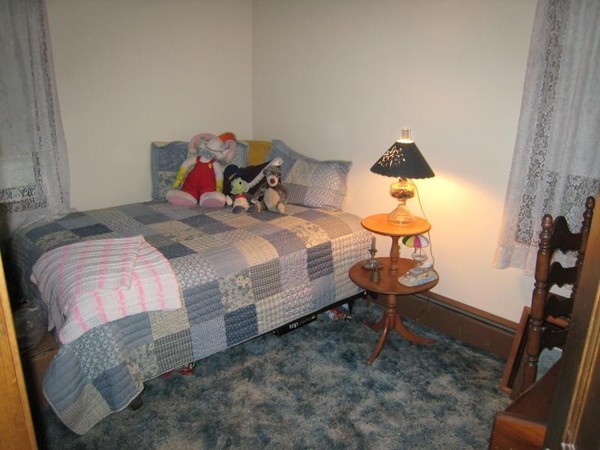 1173 East Mountain Road Westfield, MA 01085 - Photo 14 of 25