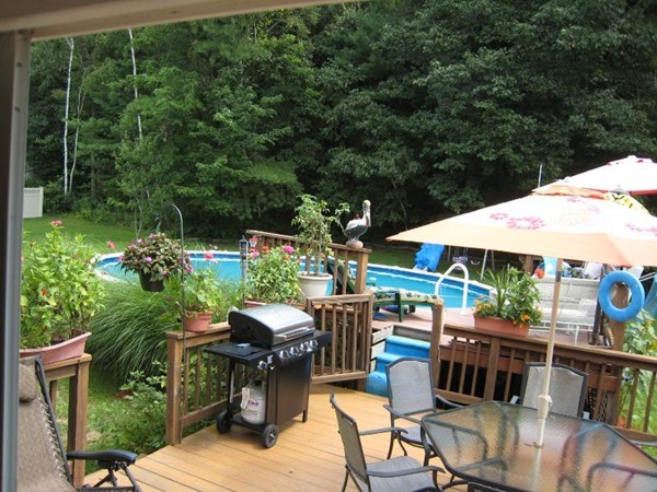 1173 East Mountain Road Westfield, MA 01085 - Photo 15 of 25