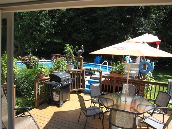 1173 East Mountain Road Westfield, MA 01085 - Photo 16 of 25