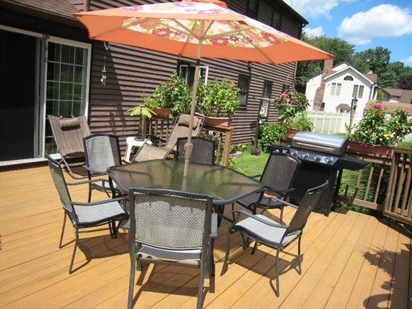 1173 East Mountain Road Westfield, MA 01085 - Photo 17 of 25