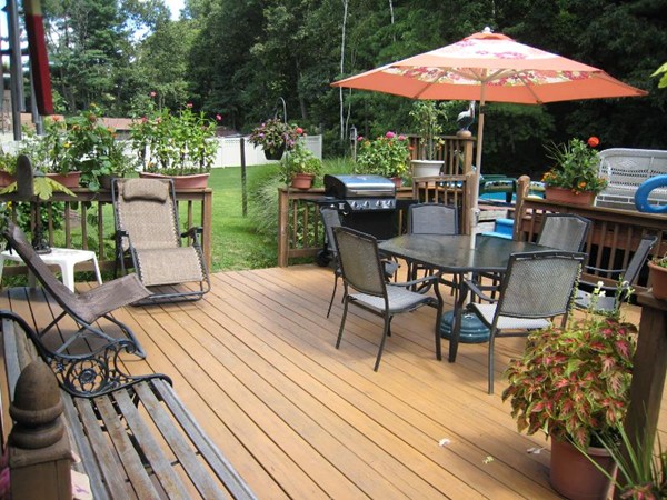 1173 East Mountain Road Westfield, MA 01085 - Photo 18 of 25