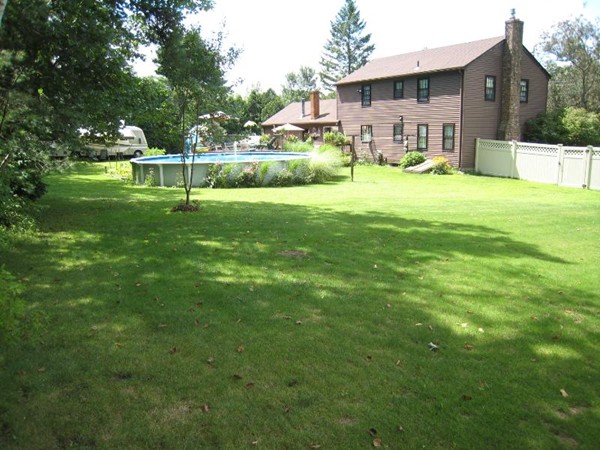 1173 East Mountain Road Westfield, MA 01085 - Photo 19 of 25