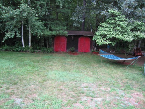 1173 East Mountain Road Westfield, MA 01085 - Photo 23 of 25