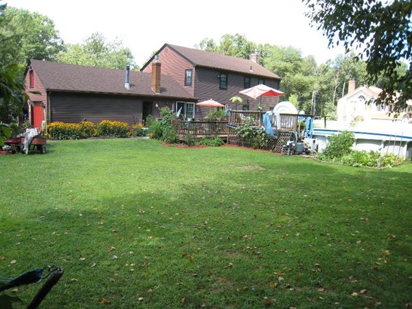1173 East Mountain Road Westfield, MA 01085 - Photo 24 of 25