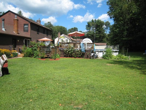 1173 East Mountain Road Westfield, MA 01085 - Photo 25 of 25