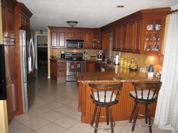 1173 East Mountain Road Westfield, MA 01085 - Photo 4 of 25
