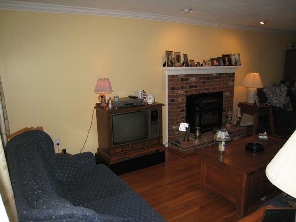 1173 East Mountain Road Westfield, MA 01085 - Photo 10 of 25