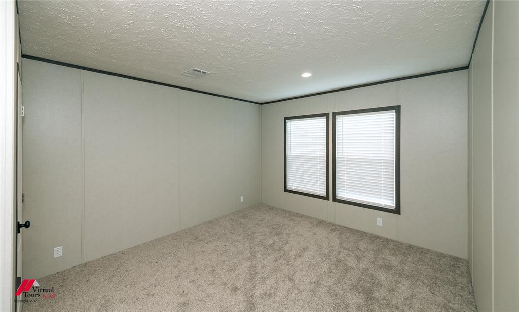 810 Chalybeate Springs Road Plain Dealing, LA 71064 - Photo 20 of 38