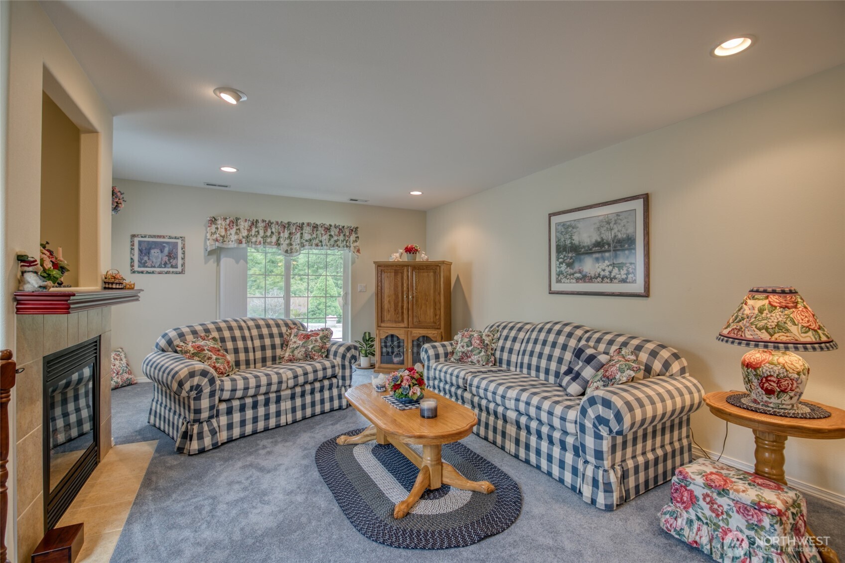 212 Brant Lane Hoquiam, WA 98550 - Photo 5 of 38