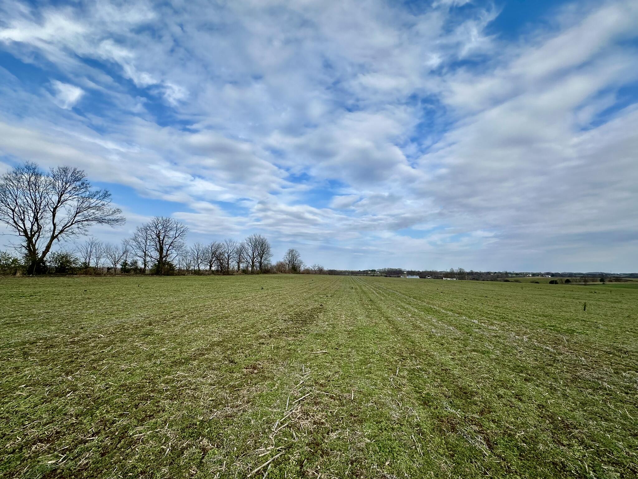 2500 Fisher Ford Road Lancaster, KY 40444 - Photo 4 of 7 IMG_5455