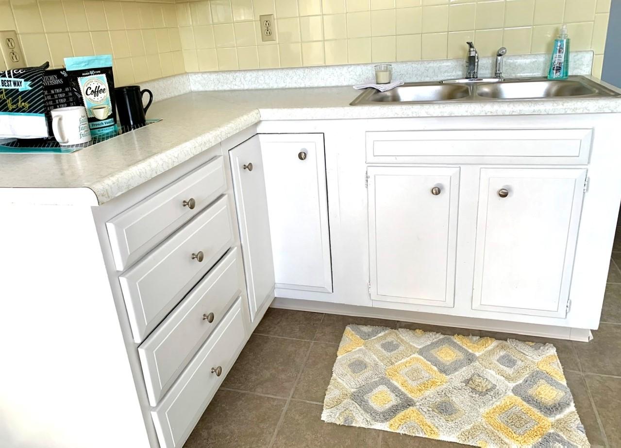 3010 West 1st Street, Unit ROUTE 41 Springfield, OH 45504 - Photo 28 of 33