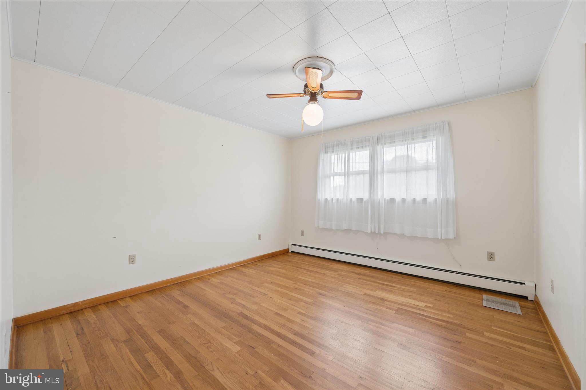 107 Eyler Road Thurmont, MD 21788 - Photo 30 of 74 Bedroom 2