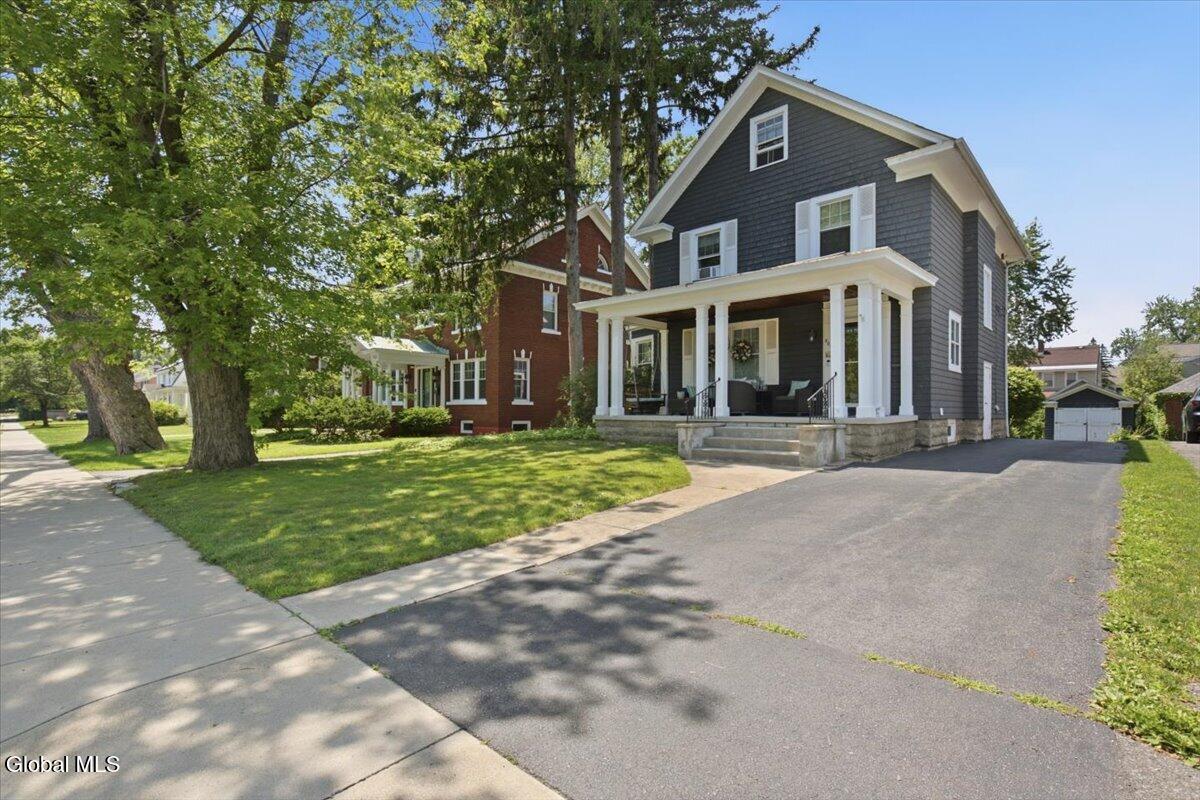 809 Wright Avenue Schenectady, NY 12309 - Photo 35 of 35 05-002_MW2_3324