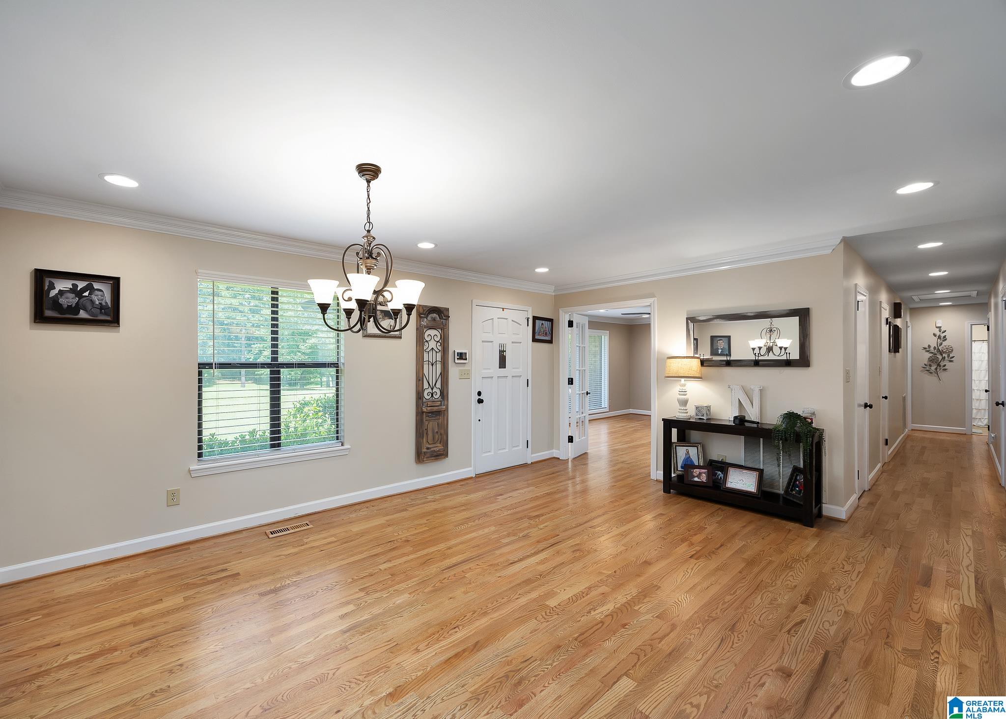 7717 Lock 17 Road Bessemer, AL 35023 - Photo 52 of 65