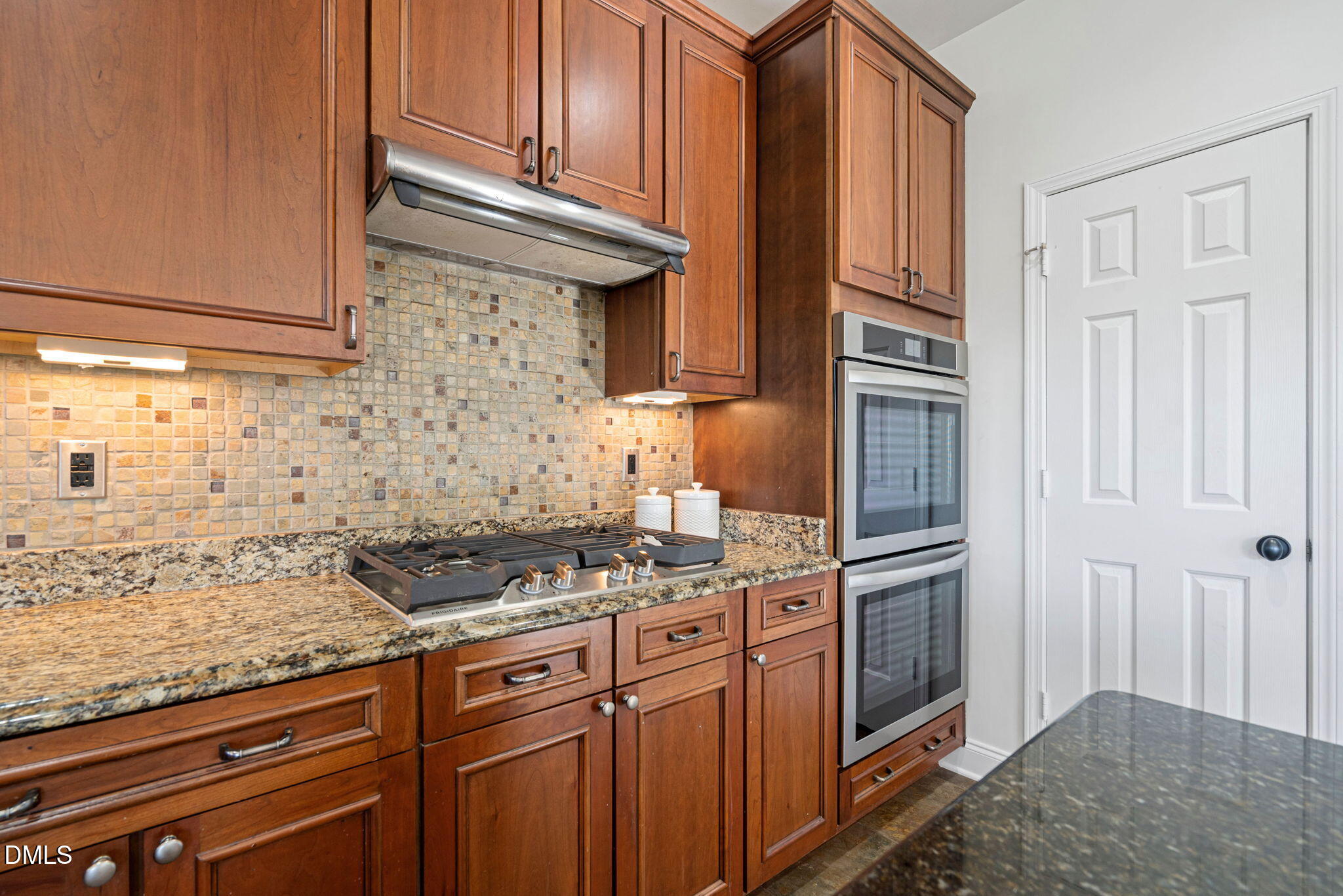 620 Conover Road Durham, NC 27703 - Photo 10 of 37 61-web-or-mls-620-conover-rd