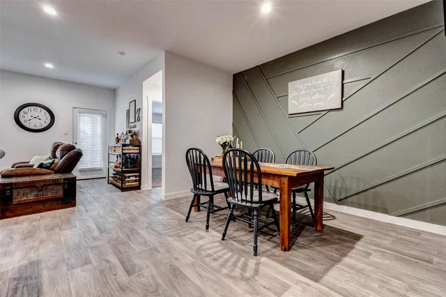 $2,400 | 31642 Brandon Ml Trail, Fulshear, TX 77441