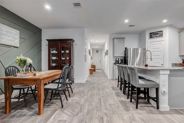 $2,400 | 31642 Brandon Ml Trail, Fulshear, TX 77441