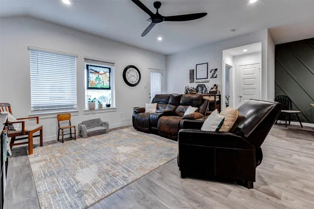 $2,400 | 31642 Brandon Ml Trail, Fulshear, TX 77441