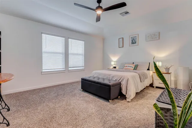 $2,400 | 31642 Brandon Ml Trail, Fulshear, TX 77441