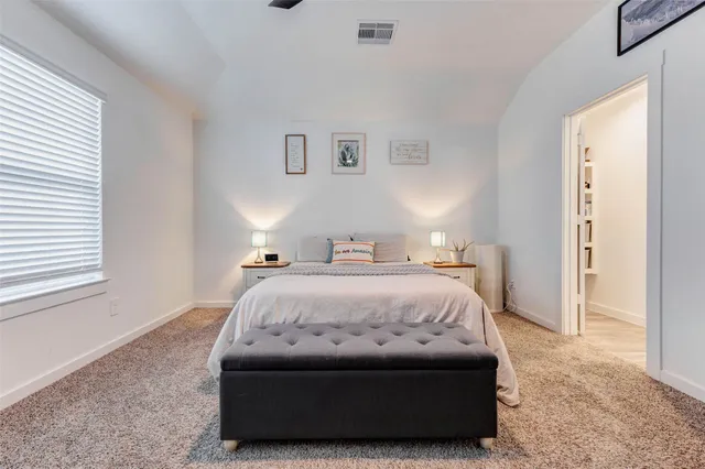 $2,400 | 31642 Brandon Ml Trail, Fulshear, TX 77441