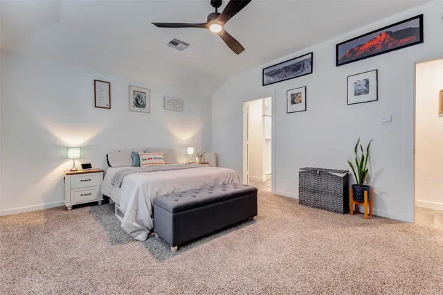 $2,400 | 31642 Brandon Ml Trail, Fulshear, TX 77441