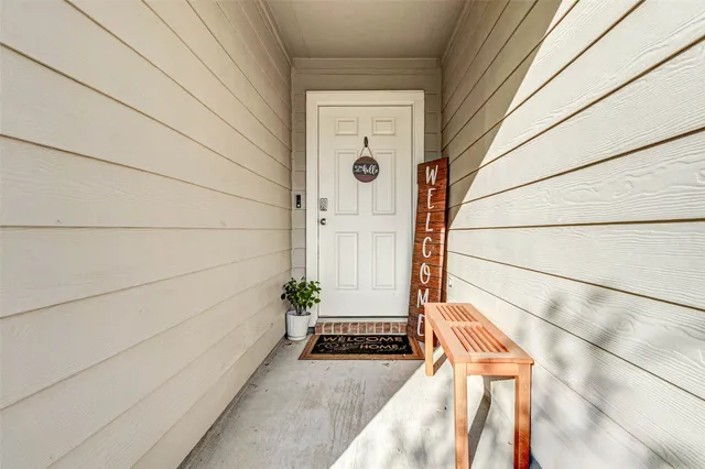 $2,400 | 31642 Brandon Ml Trail, Fulshear, TX 77441