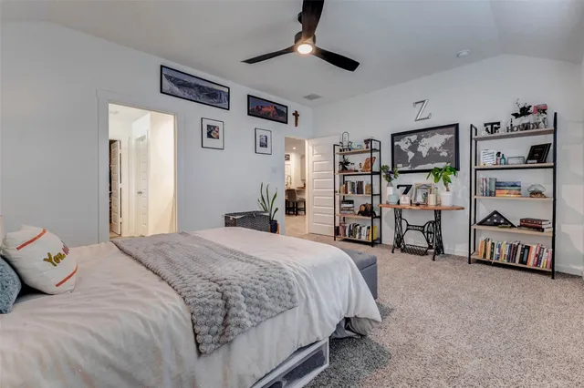 $2,400 | 31642 Brandon Ml Trail, Fulshear, TX 77441