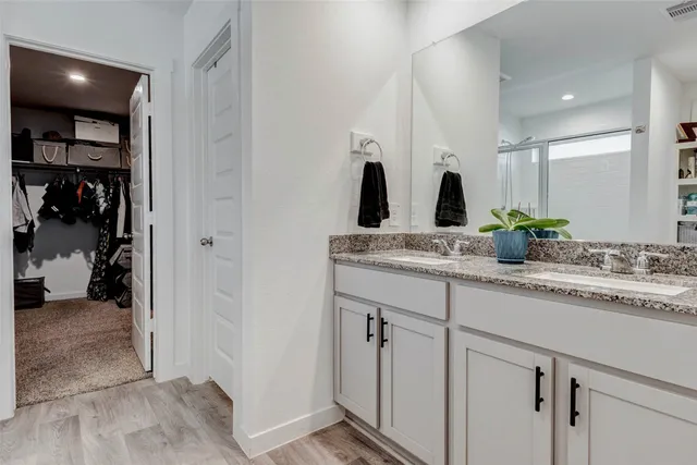 $2,400 | 31642 Brandon Ml Trail, Fulshear, TX 77441