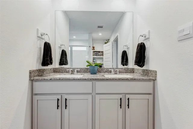 $2,400 | 31642 Brandon Ml Trail, Fulshear, TX 77441