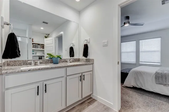 $2,400 | 31642 Brandon Ml Trail, Fulshear, TX 77441