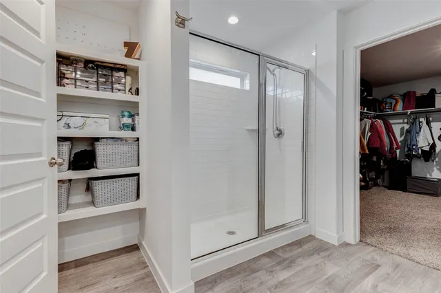 $2,400 | 31642 Brandon Ml Trail, Fulshear, TX 77441