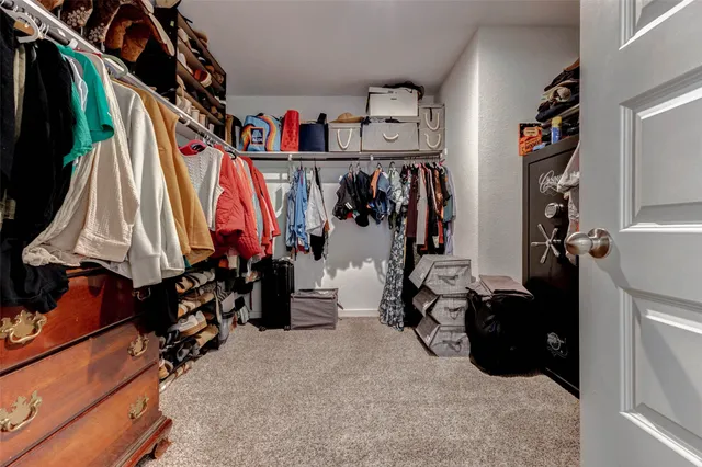 $2,400 | 31642 Brandon Ml Trail, Fulshear, TX 77441