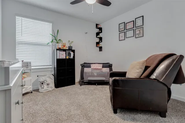 $2,400 | 31642 Brandon Ml Trail, Fulshear, TX 77441