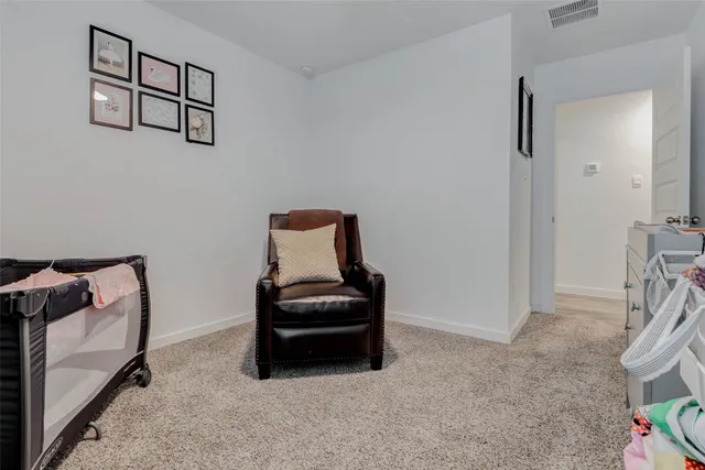 $2,400 | 31642 Brandon Ml Trail, Fulshear, TX 77441