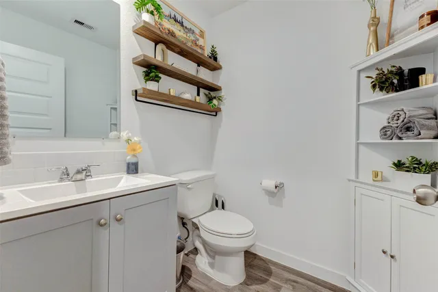 $2,400 | 31642 Brandon Ml Trail, Fulshear, TX 77441