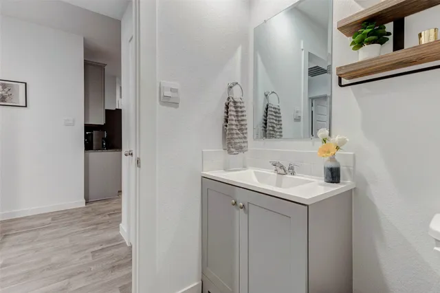 $2,400 | 31642 Brandon Ml Trail, Fulshear, TX 77441