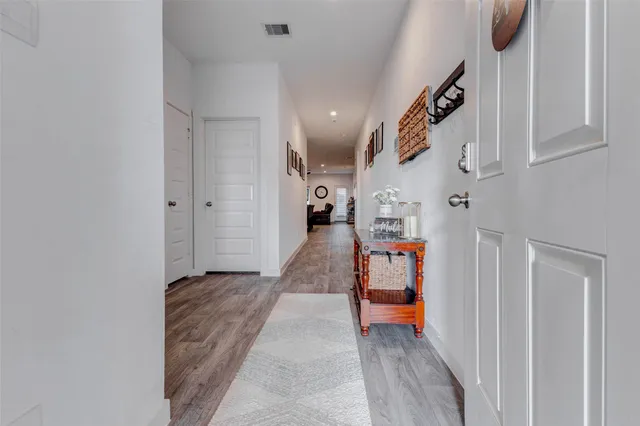 $2,400 | 31642 Brandon Ml Trail, Fulshear, TX 77441