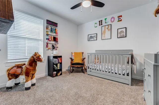 $2,400 | 31642 Brandon Ml Trail, Fulshear, TX 77441