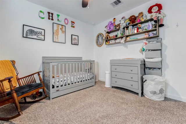 $2,400 | 31642 Brandon Ml Trail, Fulshear, TX 77441