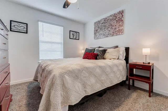 $2,400 | 31642 Brandon Ml Trail, Fulshear, TX 77441