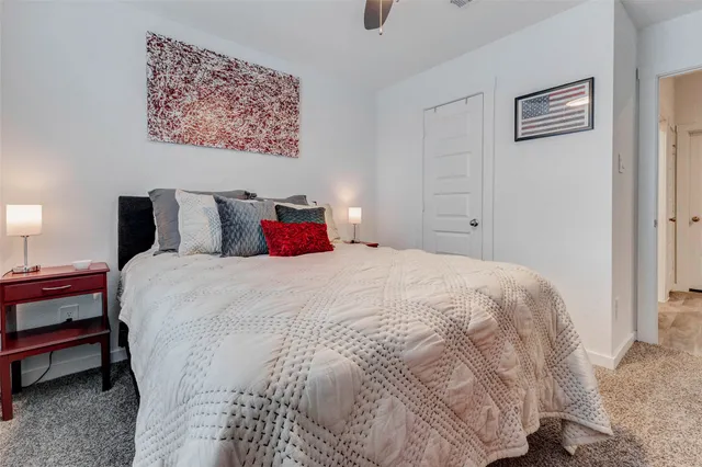 $2,400 | 31642 Brandon Ml Trail, Fulshear, TX 77441