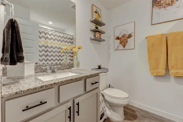 $2,400 | 31642 Brandon Ml Trail, Fulshear, TX 77441